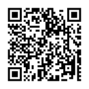 기타 페이지 바로가기 주소(https://www.jangseong.go.kr/q/ezMxMjV8MTU4NjV8c2hvd3xwYWdlPTIxN30=&e=M&s=3), QRCODE