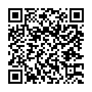 기타 페이지 바로가기 주소(https://www.jangseong.go.kr/q/ezMxMjV8MTU4NjV8c2hvd3xwYWdlPTIxNX0=&e=M&s=3), QRCODE
