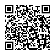 기타 페이지 바로가기 주소(https://www.jangseong.go.kr/q/ezMxMjV8MTU4NjV8c2hvd3xwYWdlPTIxOX0=&e=M&s=3), QRCODE