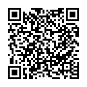 기타 페이지 바로가기 주소(https://www.jangseong.go.kr/q/ezMxMjV8MTU4NjV8c2hvd3xwYWdlPTIyM30=&e=M&s=3), QRCODE