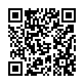 기타 페이지 바로가기 주소(https://www.jangseong.go.kr/q/ezMxMjV8MTU4Njd8c2hvd3x9&e=M&s=3), QRCODE