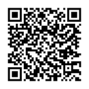 기타 페이지 바로가기 주소(https://www.jangseong.go.kr/q/ezMxMjV8MTU4Njd8c2hvd3xwYWdlPTE4M30=&e=M&s=3), QRCODE
