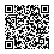 기타 페이지 바로가기 주소(https://www.jangseong.go.kr/q/ezMxMjV8MTU4Njd8c2hvd3xwYWdlPTE4Nn0=&e=M&s=3), QRCODE