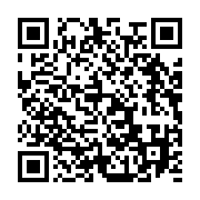 기타 페이지 바로가기 주소(https://www.jangseong.go.kr/q/ezMxMjV8MTU4Njd8c2hvd3xwYWdlPTE5Nn0=&e=M&s=3), QRCODE