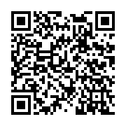 기타 페이지 바로가기 주소(https://www.jangseong.go.kr/q/ezMxMjV8MTU4Njd8c2hvd3xwYWdlPTIwNX0=&e=M&s=3), QRCODE