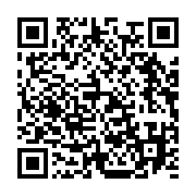 기타 페이지 바로가기 주소(https://www.jangseong.go.kr/q/ezMxMjV8MTU4Njd8c2hvd3xwYWdlPTIwOX0=&e=M&s=3), QRCODE