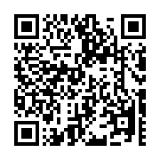 기타 페이지 바로가기 주소(https://www.jangseong.go.kr/q/ezMxMjV8MTU4Njd8c2hvd3xwYWdlPTIxM30=&e=M&s=3), QRCODE