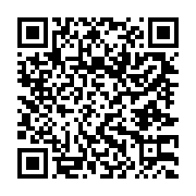 기타 페이지 바로가기 주소(https://www.jangseong.go.kr/q/ezMxMjV8MTU4Njd8c2hvd3xwYWdlPTIxN30=&e=M&s=3), QRCODE