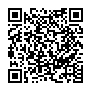기타 페이지 바로가기 주소(https://www.jangseong.go.kr/q/ezMxMjV8MTU4Njd8c2hvd3xwYWdlPTIxOX0=&e=M&s=3), QRCODE