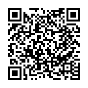 기타 페이지 바로가기 주소(https://www.jangseong.go.kr/q/ezMxMjV8MTU4Njd8c2hvd3xwYWdlPTIyM30=&e=M&s=3), QRCODE