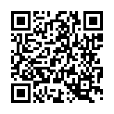 기타 페이지 바로가기 주소(https://www.jangseong.go.kr/q/ezMxMjV8MTU4NzF8c2hvd3x9&e=M&s=3), QRCODE