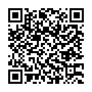 기타 페이지 바로가기 주소(https://www.jangseong.go.kr/q/ezMxMjV8MTU4NzF8c2hvd3xwYWdlPTE4M30=&e=M&s=3), QRCODE