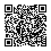 기타 페이지 바로가기 주소(https://www.jangseong.go.kr/q/ezMxMjV8MTU4NzF8c2hvd3xwYWdlPTE4Nn0=&e=M&s=3), QRCODE