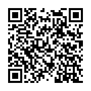 기타 페이지 바로가기 주소(https://www.jangseong.go.kr/q/ezMxMjV8MTU4NzF8c2hvd3xwYWdlPTIwNX0=&e=M&s=3), QRCODE