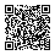 기타 페이지 바로가기 주소(https://www.jangseong.go.kr/q/ezMxMjV8MTU4NzF8c2hvd3xwYWdlPTIxM30=&e=M&s=3), QRCODE