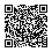 기타 페이지 바로가기 주소(https://www.jangseong.go.kr/q/ezMxMjV8MTU4NzF8c2hvd3xwYWdlPTIxN30=&e=M&s=3), QRCODE