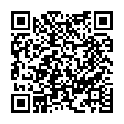 기타 페이지 바로가기 주소(https://www.jangseong.go.kr/q/ezMxMjV8MTU4NzF8c2hvd3xwYWdlPTIxOX0=&e=M&s=3), QRCODE