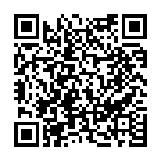 기타 페이지 바로가기 주소(https://www.jangseong.go.kr/q/ezMxMjV8MTU4NzF8c2hvd3xwYWdlPTIyM30=&e=M&s=3), QRCODE