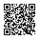 기타 페이지 바로가기 주소(https://www.jangseong.go.kr/q/ezMxMjV8MTU5NzB8c2hvd3x9&e=M&s=3), QRCODE
