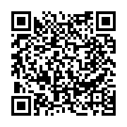 기타 페이지 바로가기 주소(https://www.jangseong.go.kr/q/ezMxMjV8MTU5NzB8c2hvd3xwYWdlPTE4Mn0=&e=M&s=3), QRCODE