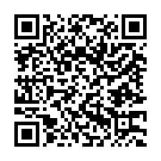 기타 페이지 바로가기 주소(https://www.jangseong.go.kr/q/ezMxMjV8MTU5NzB8c2hvd3xwYWdlPTIwNX0=&e=M&s=3), QRCODE