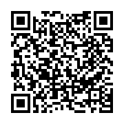 기타 페이지 바로가기 주소(https://www.jangseong.go.kr/q/ezMxMjV8MTU5NzB8c2hvd3xwYWdlPTIxM30=&e=M&s=3), QRCODE