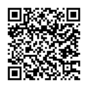 기타 페이지 바로가기 주소(https://www.jangseong.go.kr/q/ezMxMjV8MTU5NzB8c2hvd3xwYWdlPTIxN30=&e=M&s=3), QRCODE