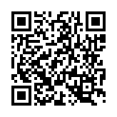 기타 페이지 바로가기 주소(https://www.jangseong.go.kr/q/ezMxMjV8MTU5NzR8c2hvd3x9&e=M&s=3), QRCODE