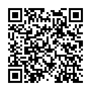 기타 페이지 바로가기 주소(https://www.jangseong.go.kr/q/ezMxMjV8MTU5NzR8c2hvd3xwYWdlPTE4Mn0=&e=M&s=3), QRCODE