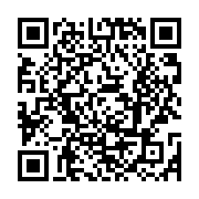 기타 페이지 바로가기 주소(https://www.jangseong.go.kr/q/ezMxMjV8MTU5NzR8c2hvd3xwYWdlPTE4Nn0=&e=M&s=3), QRCODE