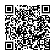 기타 페이지 바로가기 주소(https://www.jangseong.go.kr/q/ezMxMjV8MTU5NzR8c2hvd3xwYWdlPTE5NX0=&e=M&s=3), QRCODE