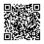 기타 페이지 바로가기 주소(https://www.jangseong.go.kr/q/ezMxMjV8MTU5NzR8c2hvd3xwYWdlPTIwNX0=&e=M&s=3), QRCODE