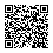 기타 페이지 바로가기 주소(https://www.jangseong.go.kr/q/ezMxMjV8MTU5NzR8c2hvd3xwYWdlPTIwOX0=&e=M&s=3), QRCODE