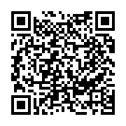 기타 페이지 바로가기 주소(https://www.jangseong.go.kr/q/ezMxMjV8MTU5NzR8c2hvd3xwYWdlPTIxMn0=&e=M&s=3), QRCODE