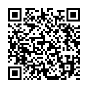 기타 페이지 바로가기 주소(https://www.jangseong.go.kr/q/ezMxMjV8MTU5NzR8c2hvd3xwYWdlPTIxN30=&e=M&s=3), QRCODE