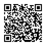 기타 페이지 바로가기 주소(https://www.jangseong.go.kr/q/ezMxMjV8MTU5NzR8c2hvd3xwYWdlPTIxOX0=&e=M&s=3), QRCODE