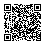 기타 페이지 바로가기 주소(https://www.jangseong.go.kr/q/ezMxMjV8MTU5NzR8c2hvd3xwYWdlPTIyMn0=&e=M&s=3), QRCODE