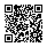 기타 페이지 바로가기 주소(https://www.jangseong.go.kr/q/ezMxMjV8MTU5ODd8c2hvd3x9&e=M&s=3), QRCODE
