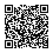 기타 페이지 바로가기 주소(https://www.jangseong.go.kr/q/ezMxMjV8MTU5ODd8c2hvd3xwYWdlPTE4Mn0=&e=M&s=3), QRCODE