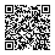 기타 페이지 바로가기 주소(https://www.jangseong.go.kr/q/ezMxMjV8MTU5ODd8c2hvd3xwYWdlPTE4Nn0=&e=M&s=3), QRCODE