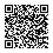 기타 페이지 바로가기 주소(https://www.jangseong.go.kr/q/ezMxMjV8MTU5ODd8c2hvd3xwYWdlPTE5NX0=&e=M&s=3), QRCODE