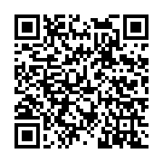기타 페이지 바로가기 주소(https://www.jangseong.go.kr/q/ezMxMjV8MTU5ODd8c2hvd3xwYWdlPTIwNX0=&e=M&s=3), QRCODE