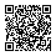 기타 페이지 바로가기 주소(https://www.jangseong.go.kr/q/ezMxMjV8MTU5ODd8c2hvd3xwYWdlPTIwOX0=&e=M&s=3), QRCODE