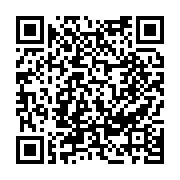 기타 페이지 바로가기 주소(https://www.jangseong.go.kr/q/ezMxMjV8MTU5ODd8c2hvd3xwYWdlPTIxMn0=&e=M&s=3), QRCODE