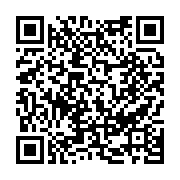기타 페이지 바로가기 주소(https://www.jangseong.go.kr/q/ezMxMjV8MTU5ODd8c2hvd3xwYWdlPTIxN30=&e=M&s=3), QRCODE