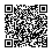 기타 페이지 바로가기 주소(https://www.jangseong.go.kr/q/ezMxMjV8MTU5ODd8c2hvd3xwYWdlPTIxOX0=&e=M&s=3), QRCODE