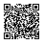 기타 페이지 바로가기 주소(https://www.jangseong.go.kr/q/ezMxMjV8MTU5ODd8c2hvd3xwYWdlPTIyMn0=&e=M&s=3), QRCODE