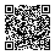기타 페이지 바로가기 주소(https://www.jangseong.go.kr/q/ezMxMjV8MTU5OTN8c2hvd3xwYWdlPTE4Mn0=&e=M&s=3), QRCODE