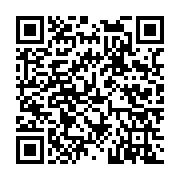 기타 페이지 바로가기 주소(https://www.jangseong.go.kr/q/ezMxMjV8MTU5OTN8c2hvd3xwYWdlPTE4Nn0=&e=M&s=3), QRCODE