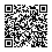 기타 페이지 바로가기 주소(https://www.jangseong.go.kr/q/ezMxMjV8MTU5OTN8c2hvd3xwYWdlPTE5NX0=&e=M&s=3), QRCODE
